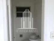 Conj. Comercial / Sala para Venda em São Paulo/SP...