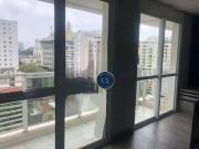 Conj. Comercial / Sala para Venda em São Paulo/SP Pinheiros
