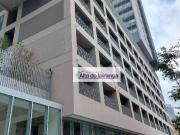 Conj. Comercial / Sala para Venda em São Paulo/SP Pinheiros