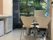Conj. Comercial / Sala para Venda em São Paulo/SP Pinheiros