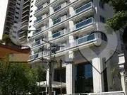 Conj. Comercial / Sala para Venda em São Paulo/SP Pinheiros