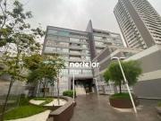 Conj. Comercial / Sala para Venda em São Paulo/SP Pinheiros