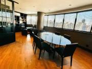 Conj. Comercial / Sala para Venda em São Paulo/SP Pinheiros