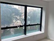 Conj. Comercial / Sala para Venda em São Paulo/SP Pinheiros