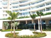 Conj. Comercial / Sala para Venda em São Paulo/SP Pinheiros
