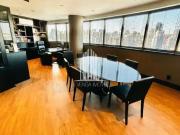 Conj. Comercial / Sala para Venda em São Paulo/SP Pinheiros