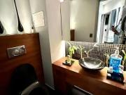 Conj. Comercial / Sala para Venda em São Paulo/SP Pinheiros