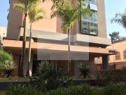 Conj. Comercial / Sala para Venda em São Paulo/SP Pinheiros