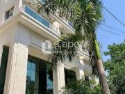 Conj. Comercial / Sala para Venda em São Paulo/SP Pinheiros