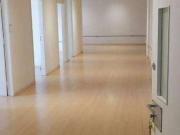 Conj. Comercial / Sala para Venda em São Paulo/SP Pinheiros