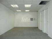 Conj. Comercial / Sala para Venda em São Paulo/SP Pinheiros