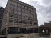 Conj. Comercial / Sala para Venda em São Paulo/SP Pinheiros