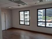 Conj. Comercial / Sala para Venda em São Paulo/SP Pinheiros