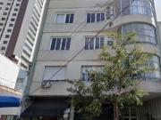 Conj. Comercial / Sala para Venda em São Paulo/SP Pinheiros