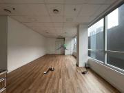 Conj. Comercial / Sala para Venda em São Paulo/SP Pinheiros