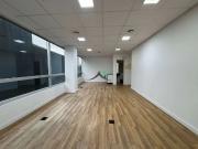 Conj. Comercial / Sala para Venda em São Paulo/SP Pinheiros