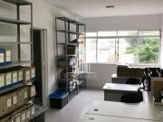 Conj. Comercial / Sala para Venda em São Paulo/SP Pinheiros