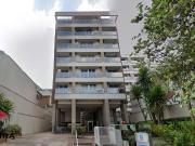 Conj. Comercial / Sala para Venda em São Paulo/SP Pinheiros