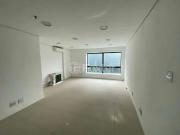 Conj. Comercial / Sala para Venda em São Paulo/SP Pinheiros