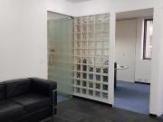 Conj. Comercial / Sala para Venda em São Paulo/SP Pinheiros