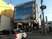 Conj. Comercial / Sala para Venda em São Paulo/SP Pinheiros