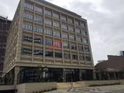 Conj. Comercial / Sala para Venda em São Paulo/SP Pinheiros