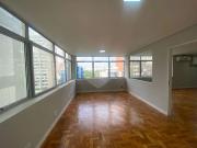 Conj. Comercial / Sala para Venda em São Paulo/SP Pinheiros