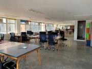 Conj. Comercial / Sala para Venda em São Paulo/SP Pinheiros