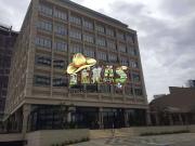 Conj. Comercial / Sala para Venda em São Paulo/SP Pinheiros