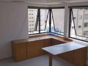 Conj. Comercial / Sala para Venda em São Paulo/SP Pinheiros