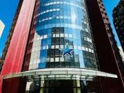 Conj. Comercial / Sala para Venda em São Paulo/SP Pinheiros