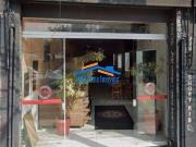 Conj. Comercial / Sala para Venda em São Paulo/SP Pinheiros