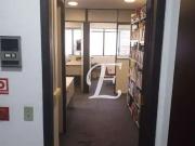 Conj. Comercial / Sala para Venda em São Paulo/SP Pinheiros