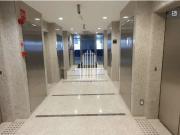 Conj. Comercial / Sala para Venda em São Paulo/SP Pinheiros