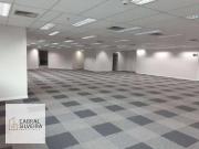 Conj. Comercial / Sala para Venda em São Paulo/SP Pinheiros