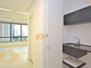 Conj. Comercial / Sala para Venda em São Paulo/SP Pinheiros
