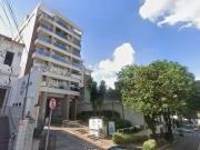 Conj. Comercial / Sala para Venda em São Paulo/SP Pinheiros