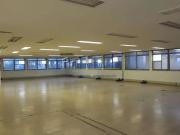 Conj. Comercial / Sala para Venda em São Paulo/SP Pinheiros