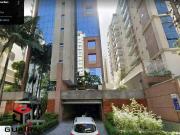 Conj. Comercial / Sala para Venda em São Paulo/SP Pinheiros