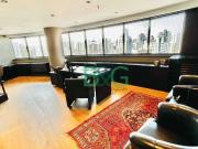 Conj. Comercial / Sala para Venda em São Paulo/SP Pinheiros