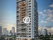 Conj. Comercial / Sala para Venda em São Paulo/SP Pinheiros