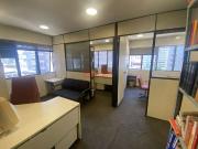 Conj. Comercial / Sala para Venda em São Paulo/SP Pinheiros