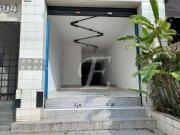 Conj. Comercial / Sala para Venda em São Paulo/SP...