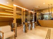 Conj. Comercial / Sala para Venda em São Paulo/SP...