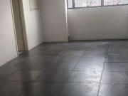 Conj. Comercial / Sala para Venda em São Paulo/SP...