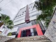 Conj. Comercial / Sala para Venda em São Paulo/SP...