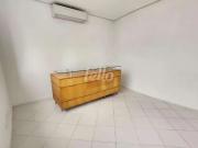 Conj. Comercial / Sala para Venda em São Paulo/SP Pompéia