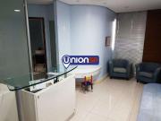 Conj. Comercial / Sala para Venda em São Paulo/SP Pompéia