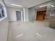 Conj. Comercial / Sala para Venda em São Paulo/SP Perdizes