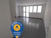 Conj. Comercial / Sala para Venda em São Paulo/SP Pompéia